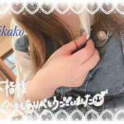 ヒメ日記 2025/04/15 14:15 投稿 りかこ clubさくら梅田店