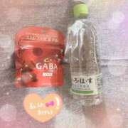 ヒメ日記 2025/04/17 18:15 投稿 りかこ clubさくら梅田店