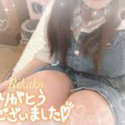 ヒメ日記 2025/04/22 11:35 投稿 りかこ clubさくら梅田店