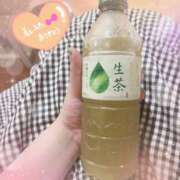 ヒメ日記 2025/04/23 12:25 投稿 りかこ clubさくら梅田店