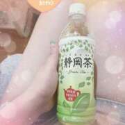 ヒメ日記 2025/04/26 13:15 投稿 りかこ clubさくら梅田店