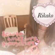 ヒメ日記 2025/04/28 08:35 投稿 りかこ clubさくら梅田店