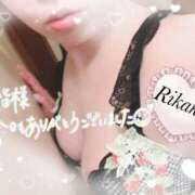 ヒメ日記 2025/04/28 13:15 投稿 りかこ clubさくら梅田店