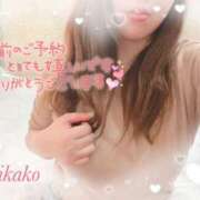 ヒメ日記 2025/05/01 12:15 投稿 りかこ clubさくら梅田店