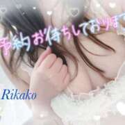 ヒメ日記 2025/05/10 08:55 投稿 りかこ clubさくら梅田店