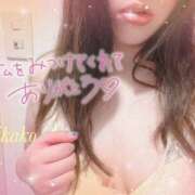 ヒメ日記 2025/05/10 18:15 投稿 りかこ clubさくら梅田店