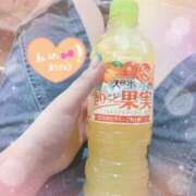 ヒメ日記 2025/05/11 13:45 投稿 りかこ clubさくら梅田店