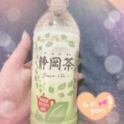 ヒメ日記 2025/05/15 19:55 投稿 りかこ clubさくら梅田店