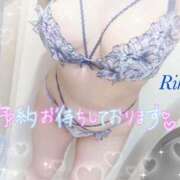 ヒメ日記 2025/05/17 08:55 投稿 りかこ clubさくら梅田店