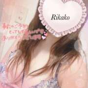 ヒメ日記 2025/05/18 08:35 投稿 りかこ clubさくら梅田店