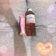 ヒメ日記 2025/05/18 13:55 投稿 りかこ clubさくら梅田店