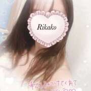 ヒメ日記 2025/05/20 16:55 投稿 りかこ clubさくら梅田店