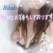 ヒメ日記 2025/05/23 08:55 投稿 りかこ clubさくら梅田店