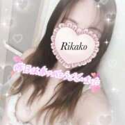 ヒメ日記 2025/05/25 08:55 投稿 りかこ clubさくら梅田店