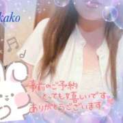 ヒメ日記 2025/05/25 13:35 投稿 りかこ clubさくら梅田店