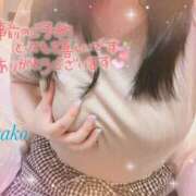 ヒメ日記 2025/05/29 17:25 投稿 りかこ clubさくら梅田店