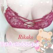 ヒメ日記 2025/05/31 08:25 投稿 りかこ clubさくら梅田店