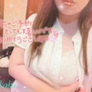 ヒメ日記 2025/06/04 15:45 投稿 りかこ clubさくら梅田店