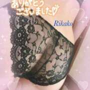 ヒメ日記 2025/06/05 15:25 投稿 りかこ clubさくら梅田店