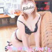 ヒメ日記 2025/06/07 08:45 投稿 りかこ clubさくら梅田店