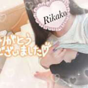 ヒメ日記 2025/06/07 14:05 投稿 りかこ clubさくら梅田店