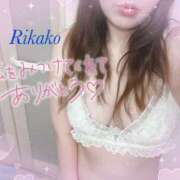 ヒメ日記 2025/06/07 18:25 投稿 りかこ clubさくら梅田店