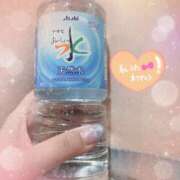 ヒメ日記 2025/06/09 19:20 投稿 りかこ clubさくら梅田店