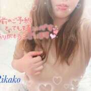 ヒメ日記 2025/06/12 19:15 投稿 りかこ clubさくら梅田店