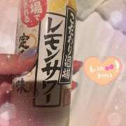 ヒメ日記 2025/06/14 12:15 投稿 りかこ clubさくら梅田店