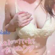 ヒメ日記 2025/06/17 14:15 投稿 りかこ clubさくら梅田店