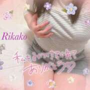 ヒメ日記 2025/06/17 16:15 投稿 りかこ clubさくら梅田店