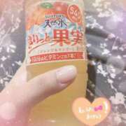 ヒメ日記 2025/06/22 14:55 投稿 りかこ clubさくら梅田店