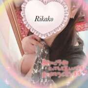 ヒメ日記 2025/06/22 16:55 投稿 りかこ clubさくら梅田店