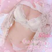 ヒメ日記 2025/06/25 16:35 投稿 りかこ clubさくら梅田店