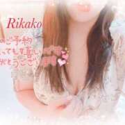 ヒメ日記 2025/06/28 08:35 投稿 りかこ clubさくら梅田店