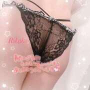 ヒメ日記 2025/07/02 20:02 投稿 りかこ clubさくら梅田店