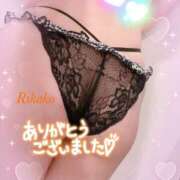 ヒメ日記 2025/07/05 12:45 投稿 りかこ clubさくら梅田店