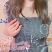 ヒメ日記 2025/07/05 13:35 投稿 りかこ clubさくら梅田店