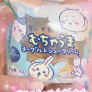 ヒメ日記 2025/07/12 08:55 投稿 りかこ clubさくら梅田店