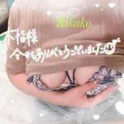 ヒメ日記 2025/07/12 12:55 投稿 りかこ clubさくら梅田店