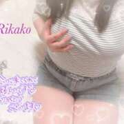 ヒメ日記 2025/07/12 15:15 投稿 りかこ clubさくら梅田店