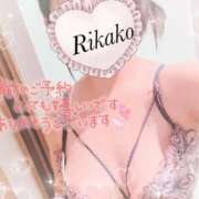 ヒメ日記 2025/07/15 09:05 投稿 りかこ clubさくら梅田店