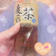 ヒメ日記 2025/07/15 16:11 投稿 りかこ clubさくら梅田店