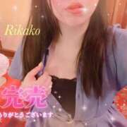 ヒメ日記 2025/07/15 18:05 投稿 りかこ clubさくら梅田店