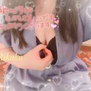 ヒメ日記 2025/07/15 20:15 投稿 りかこ clubさくら梅田店