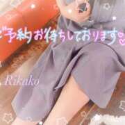 ヒメ日記 2025/07/17 08:55 投稿 りかこ clubさくら梅田店