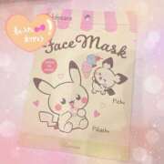 ヒメ日記 2025/07/19 15:43 投稿 りかこ clubさくら梅田店