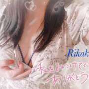 ヒメ日記 2025/07/19 15:46 投稿 りかこ clubさくら梅田店