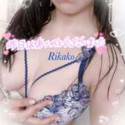 ヒメ日記 2025/07/20 08:49 投稿 りかこ clubさくら梅田店