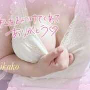 ヒメ日記 2025/07/20 17:05 投稿 りかこ clubさくら梅田店